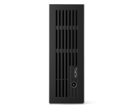 Seagate One Touch HUB 10TB USB 3.2 Gen.1 Czarno-Srebrny - 725961 - zdjęcie 8